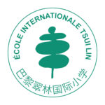 École international Tsui Lin